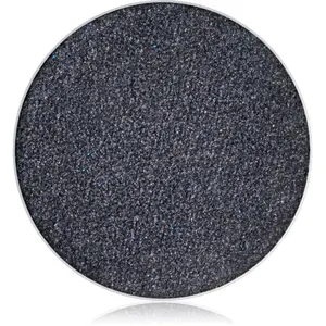 MAC Powder Eye Shadow Metallic Ombre à paupières 10 g pas cher
