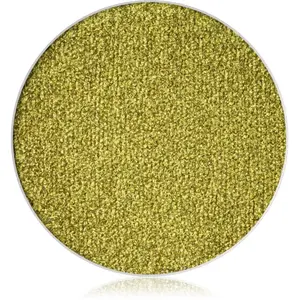 MAC Powder Eye Shadow Metallic Ombre à paupières 10 g pas cher