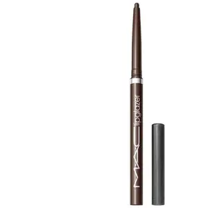 M.A.C Lipglazer Glossy Liner - Crayon à Lèvres Brillant pas cher