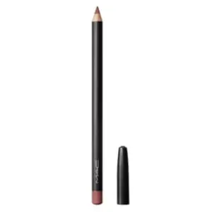 MAC Lip Pencil Crayon à lèvres 10 g pas cher