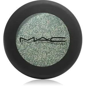 MAC Powder Eye Shadow Glitter Pro Pan Ombre à paupières 10 g pas cher