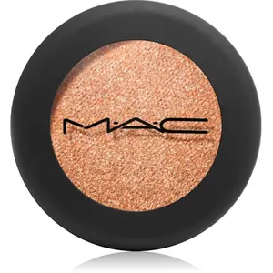 M.A.C Single Eye Shadow Compact - Fard à paupières irisé  pas cher