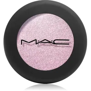 MAC Powder Eye Shadow Glitter Pro Pan Ombre à paupières 10 g pas cher