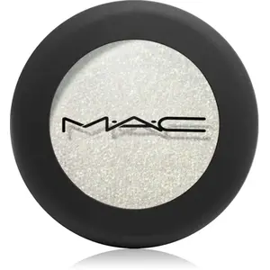 MAC Powder Eye Shadow Glitter Pro Pan Ombre à paupières 10 g pas cher