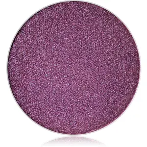 MAC Powder Eye Shadow Glitter Pro Pan Ombre à paupières 10 g pas cher