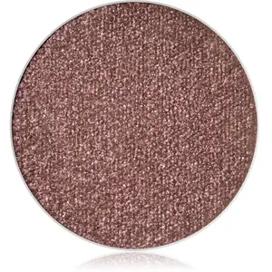 MAC Powder Eye Shadow Glitter Pro Pan Ombre à paupières 10 g pas cher
