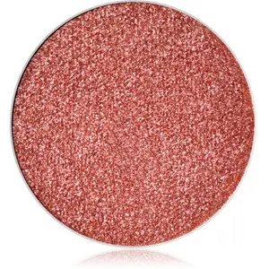 MAC Powder Eye Shadow Glitter Pro Pan Ombre à paupières 10 g pas cher