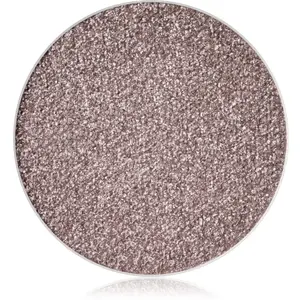 MAC Powder Eye Shadow Glitter Pro Pan Ombre à paupières 10 g pas cher