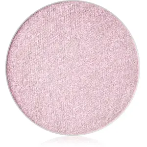 MAC Powder Eye Shadow Glitter Pro Pan Ombre à paupières 10 g pas cher