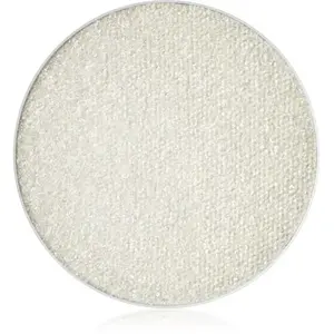 MAC Glitter Powder Eye Shadow Pro Pan Ombre à paupières 10 g pas cher