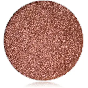 MAC Powder Eye Shadow Glitter Pro Pan Ombre à paupières 10 g pas cher