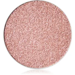 MAC Powder Eye Shadow Glitter Pro Pan Ombre à paupières 10 g pas cher