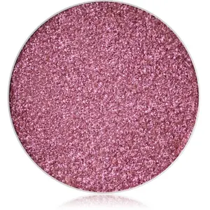 MAC Powder Eye Shadow Glitter Pro Pan Ombre à paupières 10 g pas cher