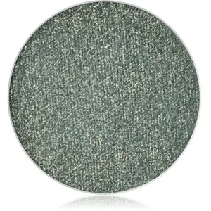 MAC Powder Eye Shadow Glitter Pro Pan Ombre à paupières 10 g pas cher
