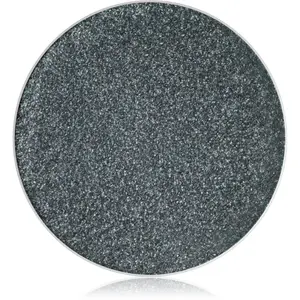 MAC Powder Eye Shadow Glitter Pro Pan Ombre à paupières 10 g pas cher