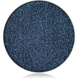 MAC Powder Eye Shadow Metallic Ombre à paupières 10 g pas cher