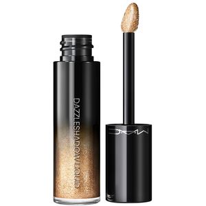 M.A.C Dazzleshadow Liquid - Fard à Paupières Liquide pas cher