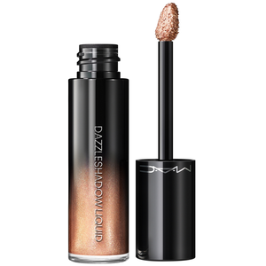 M.A.C Dazzleshadow Liquid - Fard à Paupières Liquide pas cher