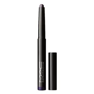 MAC Dazzleshadow Fard à paupières en stick métallisé Gold Stud 1.6g pas cher
