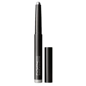 MAC Dazzleshadow Fard à paupières en stick métallisé Black Ice 1.6g pas cher
