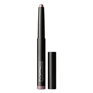 MAC Dazzleshadow Eyeshadow Stick Ombre à paupières 10 g pas cher