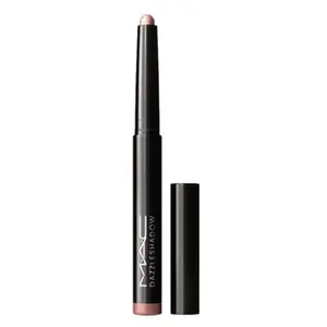 MAC Dazzleshadow Eyeshadow Stick Ombre à paupières 10 g pas cher