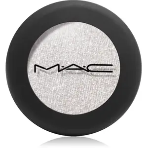 MAC Powder Eye Shadow Metallic Ombre à paupières 10 g pas cher