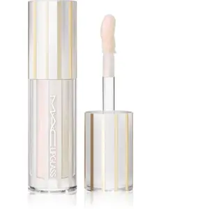 MAC Lipglass Air Mini Gloss lèvres 10 ml pas cher