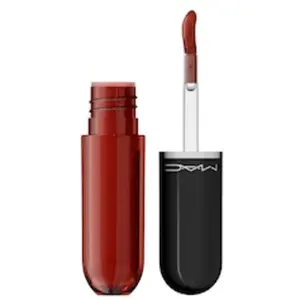 M.A.C Lustreglass Lip Tint - Ancre à lèvres hydratante longue tenue  pas cher
