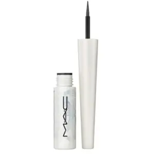 MAC Cosmetics Metamorphosis Spring Collection Prismatica Liquid Eyelin... pas cher