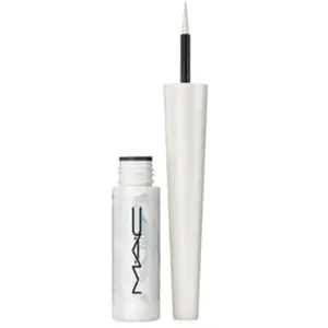 MAC Cosmetics Metamorphosis Spring Collection Prismatica Liquid Eyelin... pas cher