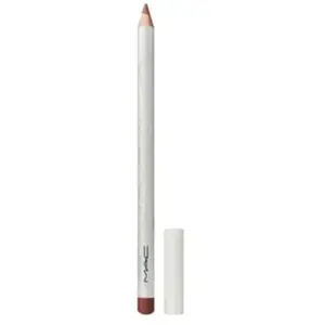 MAC Metamorphosis Spring Collection Lip Pencil Crayon à lèvres 10 g pas cher