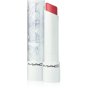 MAC Metamorphosis Spring Collection Glow Play Tendertalk Lip Balm Baum...Vendu parflaconi