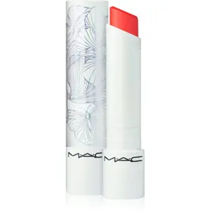 Comparateur de prix : MAC Metamorphosis Spring Collection Glow Play Tendertalk Lip Balm Baum...