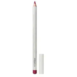 MAC Cosmetics Metamorphosis Spring Collection crayon à lèvres teinte Nightingale 1.45 g pas cher