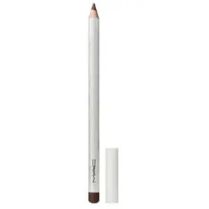 MAC Metamorphosis Spring Collection Lip Pencil Crayon à lèvres 10 g pas cher