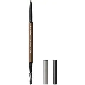 MAC Pro Brow Styler Crayon sourcils 10 g pas cher