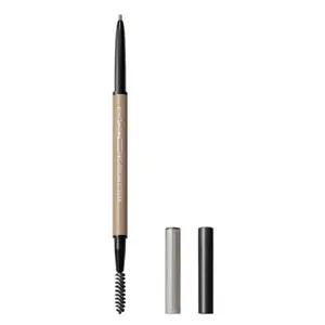 MAC Pro Brow Styler Crayon sourcils 10 g pas cher
