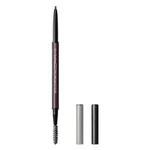 MAC Pro Brow Styler Crayon sourcils 10 g pas cher