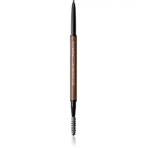 MAC Pro Brow Styler Crayon sourcils 10 g pas cher