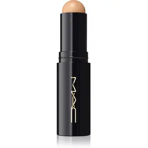 MAC Studio Radiance Skin Tint 8g (Various Shades) - Medium 1-WN pas cher
