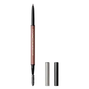 MAC Pro Brow Styler Crayon sourcils 10 g pas cher