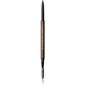 MAC Pro Brow Styler Crayon sourcils 10 g pas cher