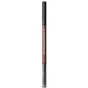 MAC Pro Brow Styler Crayon sourcils 10 g pas cher