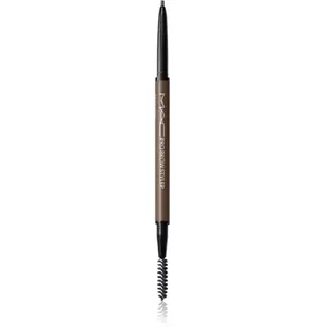 MAC Pro Brow Styler Crayon sourcils 10 g pas cher