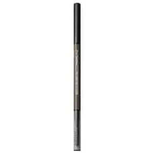 MAC Pro Brow Styler Crayon sourcils 10 g pas cher