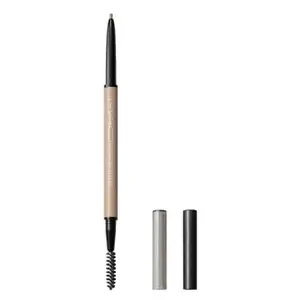MAC Pro Brow Styler Crayon sourcils 10 g pas cher