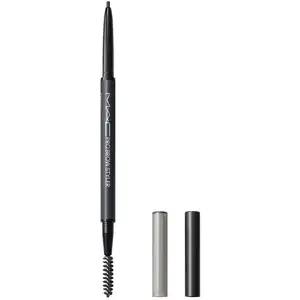 MAC Pro Brow Styler Crayon sourcils 10 g pas cher
