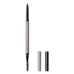 MAC Pro Brow Styler Crayon sourcils 10 g pas cher