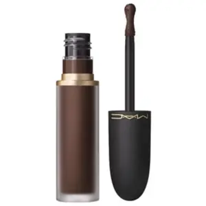 M.A.C Powder Kiss Cheek Mousse - Rouge à lèvres et blush 2-en-1 pas cher